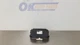 18 NISSAN TITAN XD TRANSFER CASE CONTROL MODULE 33084EZ03B
