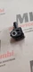 FRONT IMPACT CRASH SENSOR PORSCHE MACAN 95B X2 2H0959652