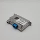 2013 - 19 BMW 3 4 5 6 7 X3 X4 X5 X6 KAFAS 2 LANE DEPARTURE CAMERA CONTROL MODULE