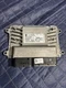 2016 JEEP PATRIOT 2.4L TRANSMISSION CONTROL MODULE TCM TCU OEM P05150823AG