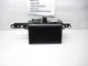 2012-2015 Audi A6 Quattro Information Display Screen 4G1919601K OEM