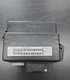 2011 LINCOLN MKZ LEFT-Driver SIDE DOOR CONTROL MODULE OEM 8A5T-13C791-AF