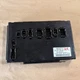 06-12 Mercedes GL450 Rear SAM Signal Acquisition Control Module A 164 900 48 00