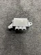 2022 - 2023 BUICK ENVISION PARK PARKING AID ASSIST CONTROL MODULE OEM 87821826