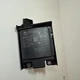 2019 FORD FUSION REAR BLIND SPOT RADAR MODULE OEM HS7T-14D453-AF