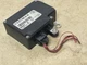 03-09 Mercedes-Benz W211 CLS500 E350 E500 Trunk Battery Control Load Module OEM