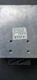 Mercedes W124 Sound System Amplifier 1248201789 E320 E420 300E - UNTESTED / AS I