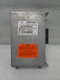 2008 Mercedes C350 W204 Communication Control Voice Module Unit OEM AK2203544