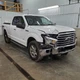 Chassis ECM Driver Assist Fits 15-17 FORD F150 PICKUP 1074639