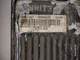 1996 Chevrolet Suburban 1500 ECU 16244210