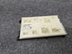 Signal Activation Control Module Mercedes W166 X166 Gls450 Gl450 Gl350 oem