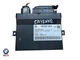 PORSCHE CAYENNE KEYLESS CONTROL MODULE 3D0909139D