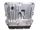 20-21  FORD EXPEDITION  3.5L    / ENGINE COMPUTER