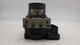 2018-2018 Chevrolet Malibu Abs Pump Control Module A3IJV