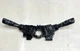 Toyota Rav4 2013-2018 Headlight Turn Signal Windshield Wiper Control Switch OEM