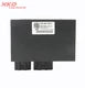 LHD Comfort System Control Unit Module For VW Bora 2002-2005 Passat 1C0959779C