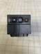 00 01 02 GMC Yukon XL Front Dashboard Onstar Buttons Switch 12450789 OEM