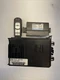 2019 - 2023 Mazda CX-5 Body Control And Keyless Module With Key OEM TK52675Y0D