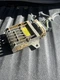 2006-2009 Mazda 3 2.3L AT TCU TCM Transmission Control Module Unit L32E 18 9E1C