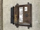 08 09 10 Volvo XC90 Engine Control Module Computer 30788269AA