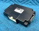 Nissan Titan XD Crew Cab Transfer Case Control Module 33084-EZ03B 2017-2021 OEM