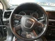 2012 Q5 Audi Steering Wheel Sku#4345837