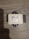 09-2017 Audi A4,S4,A5,S5,RS5 Stability Quattro Suspension Yaw ESP Control Sensor