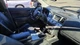 Used Power Steering Control Module fits: 2014 Nissan Murano Steering under cente