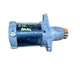 2008 Toyota Camry Engine Starter Motor 28100-0A010