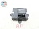 2012-2013 RANGE ROVER EVOQUE REAR RIGHT DOOR MODULE CONTROL ECU ECM LR4 SPORT