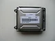 24226274 (YDAH) | SATURN OEM TRANSMISSION CONTROL MODULE UNIT TCM TCU