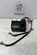 GENUINE 2011 BMW 6 SERIES F12 F13 4.4 PETROL BATTERY POWER DIVIDER 9201980