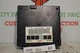 2001 GMC Yukon XL 1500 2500 Body Control Unit BCM 09375899 Module 807-2D9