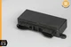 90-02 Mercede R129 SL600 SL500 300SL SL320 Memory Control Module 1298200926 OEM