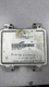 2005 PONTIAC GRAND PRIX ECM ECU Electronic Control Module 12591278