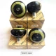 TOYOTA SUSPENSION ACCUMULATOR SET for LX570, URJ200, 49141-60020 49151-60020