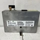 2012 Buick Regal Onstar Communication Control Module LG  Used OEM 22833630