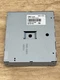 2014-16 Kia Forte Communication Control Module Telematics OEM
