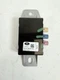 2017 - 2020 JAGUAR LAND ROVER ANTENNA AMPLIFIER CONTROL MODULE DPLA19C097BA OEM 