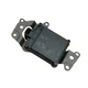 OEM 19-20 Toyota Camry Cruise Control Distance Sensor Radar 88210-06120