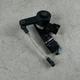 2016-24 CHEVROLET CAMARO REAR LEFT SIDE SUSPENSION RIDE HEIGHT LEVEL SENSOR OEM