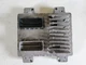 2008-2012 Chevrolet Malibu Cobalt HHR Engine Control Module ECM ECU PCM 12612397
