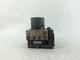 2007-2009 Mazda Cx-7 Abs Pump Control Module TDSZG