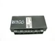 06-07 Body BCM Gateway Control Module Fits BMW 650i M6 M5 530I 530XI OEM 101320