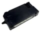 1999-2004 LAND ROVER DISCOVERY BODY CONTROL COMPUTER MODULE 73004311/A YWC000310