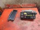 06 Jeep Grand Cherokee 5.7 TIPM control module fuse box p04692015aj & 04692085ab