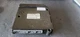 01 02 03 Dodge Dakota Durango Central Timing Alarm Module CTM BCM PN# 56045453AE
