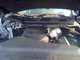 Chassis ECM BCM Body Control Fits 22-23 DODGE 2500 PICKUP 29651244