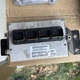 2005 Jeep Liberty Engine Control Module P/N: 56044576AI