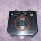 2020 Jeep Cherokee Limited Headlight Control Module Ballast#1472001227-F-(Used)